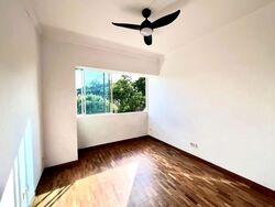 Sommerville Park (D10), Condominium #558560021